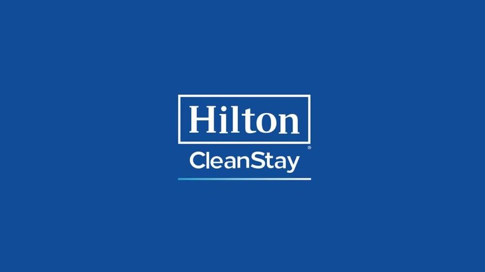 Hampton Inn & Suites North Houston Spring Extérieur photo